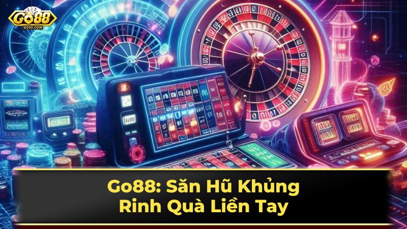 Các loại hình cá cược có sẵn trong Keno F8bet - F8bet