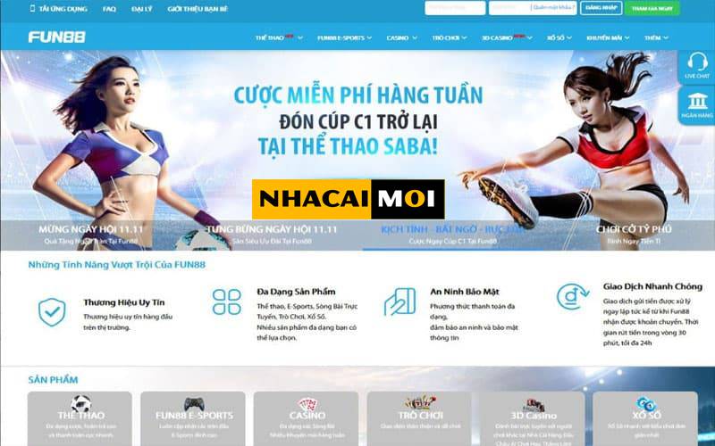 Tải xuống ứng dụng Zm88 Club APK cho Android, iOS và PC - Zm88