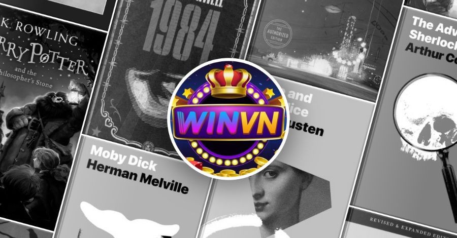 Chia sẻ những lời khuyên cá cược thể thao cấp độ Bwin chính xác nhất từ các chuyên gia - Bwin