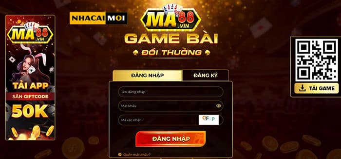 Lịch sử phát triển của các trò chơi Bigboss - Bigboss