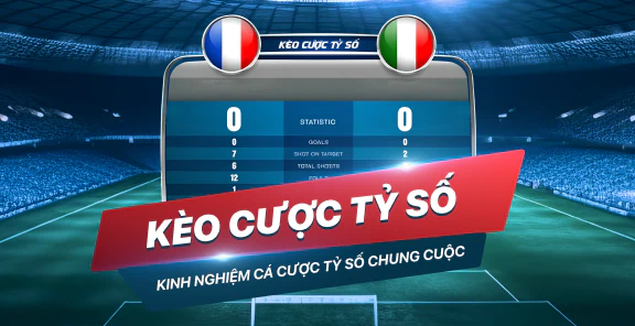 Trang web của 22Bet Games có giao diện được thiết kế rất tốt - 22Bet