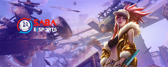 Đặc điểm chính của 88Bet - 88Bet