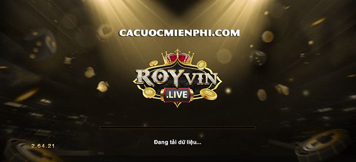 Chơi game trên Da Fic88 có an toàn không? - Fic88