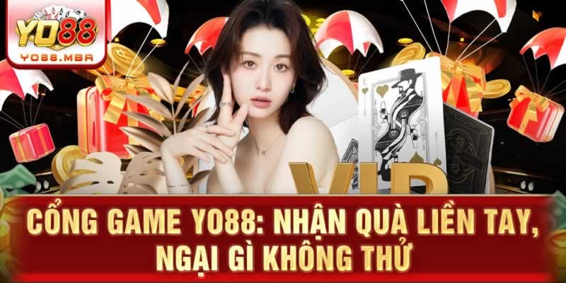 Nhận ngay phần thưởng gấp ba lần cho lần nạp tiền đầu tiên! - Awin68
