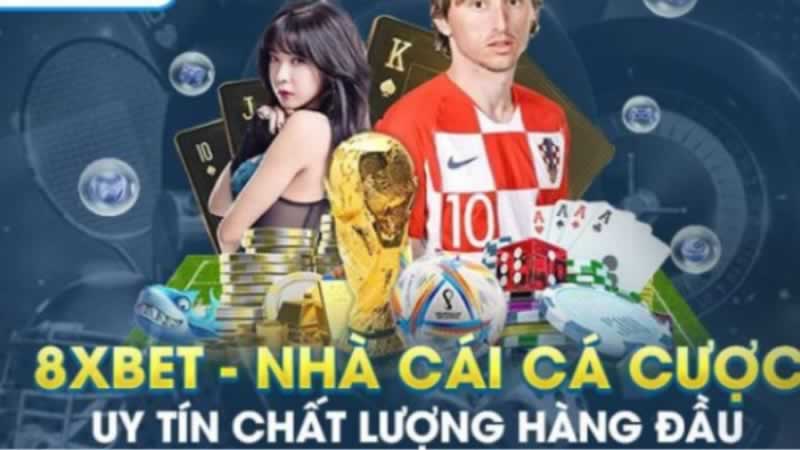 Hãy truy cập trang web N666 để không bỏ lỡ những ưu đãi hấp dẫn - N666