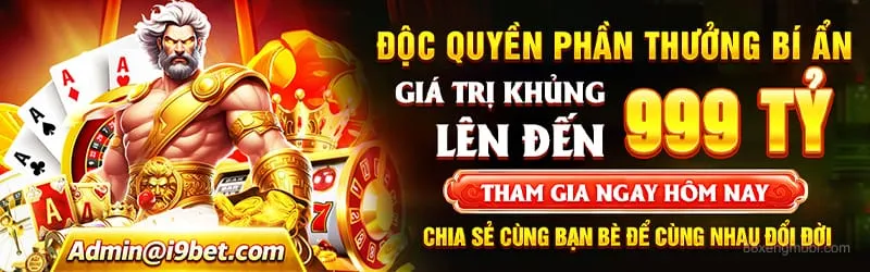 Tóm tắt chương trình khuyến mãi Lucky88 giành giải thưởng 100000 đô la - Lucky88