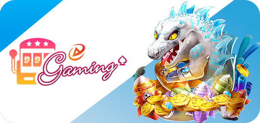 Wibo88 là công ty game hàng đầu và nổi tiếng nhất châu Á - Wibo88