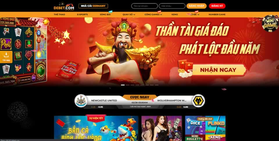 Tải ứng dụng Win789 cho Android - Win789