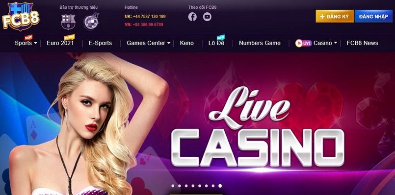 P3bet có cung cấp hỗ trợ cho khách hàng chơi game không? - P3bet