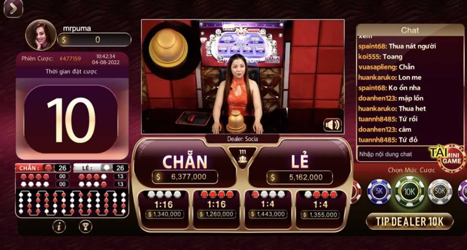 Cách tham gia trò chơi bắn súng cấp độ Bwin và nhận phần thưởng - Bwin