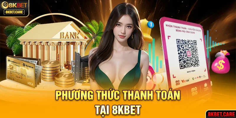 Tại sao tài khoản Vn123 của tôi bị khóa? - Vn123