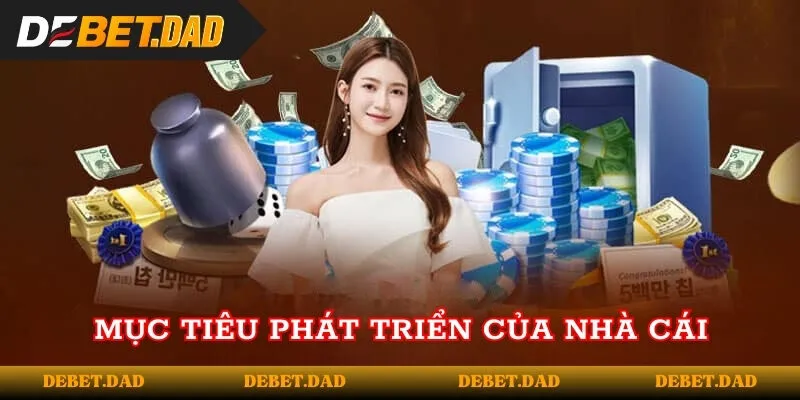Trang web cổng thông tin giải trí Letou Bet là gì? - Letou