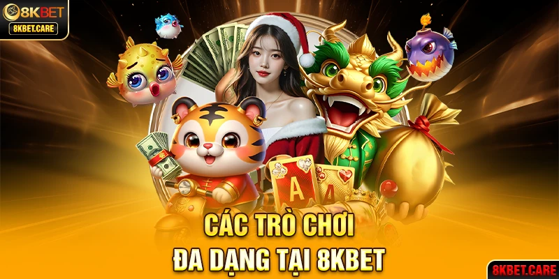 365Vn cung cấp dịch vụ nạp và rút tiền không giới hạn mỗi ngày - 365Vn