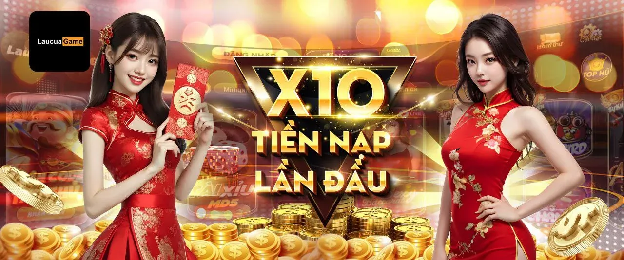 Bí quyết chiến thắng của First Bets Pg88! - Pg88