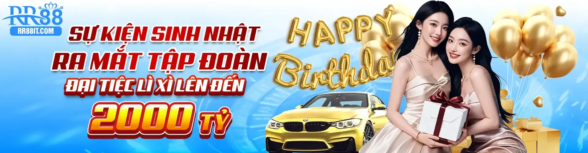 Uw99 King có phải là một trò lừa đảo không? - Uw99