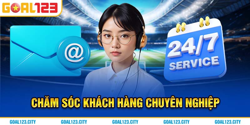 Cổng game VIP R98 cung cấp điểm thưởng không giới hạn - R98